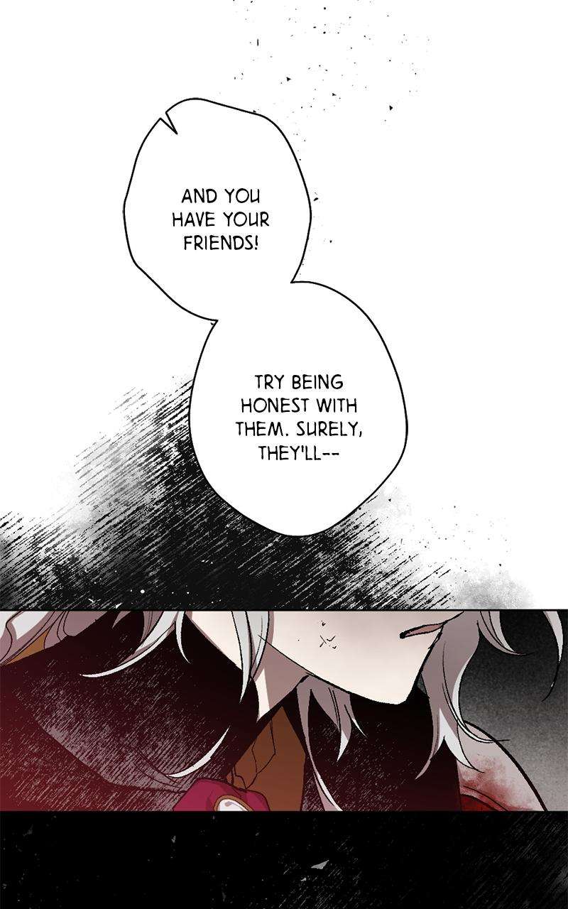 The Dark Lord's Confession - chapter 34 - #4