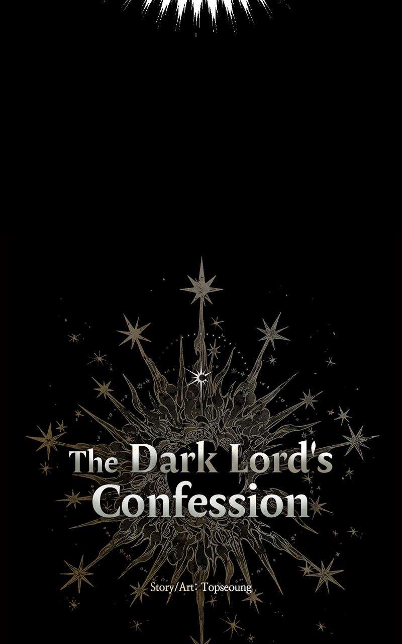 The Dark Lord's Confession - chapter 37 - #4