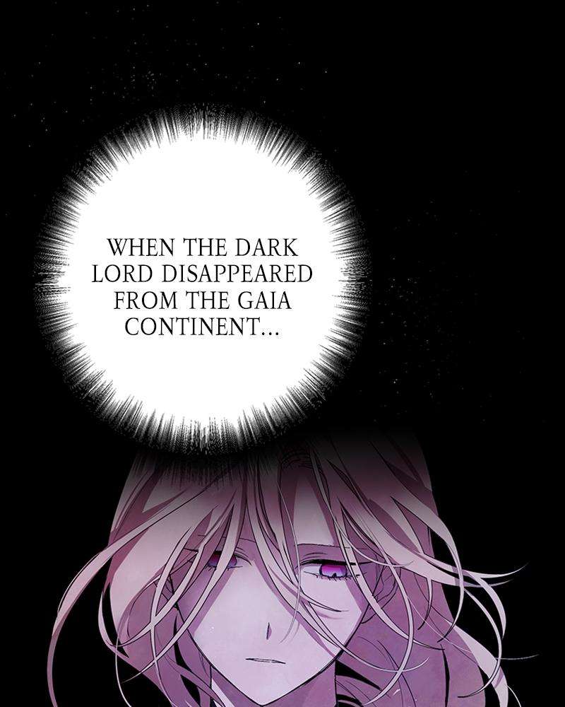 The Dark Lord's Confession - chapter 4 - #1