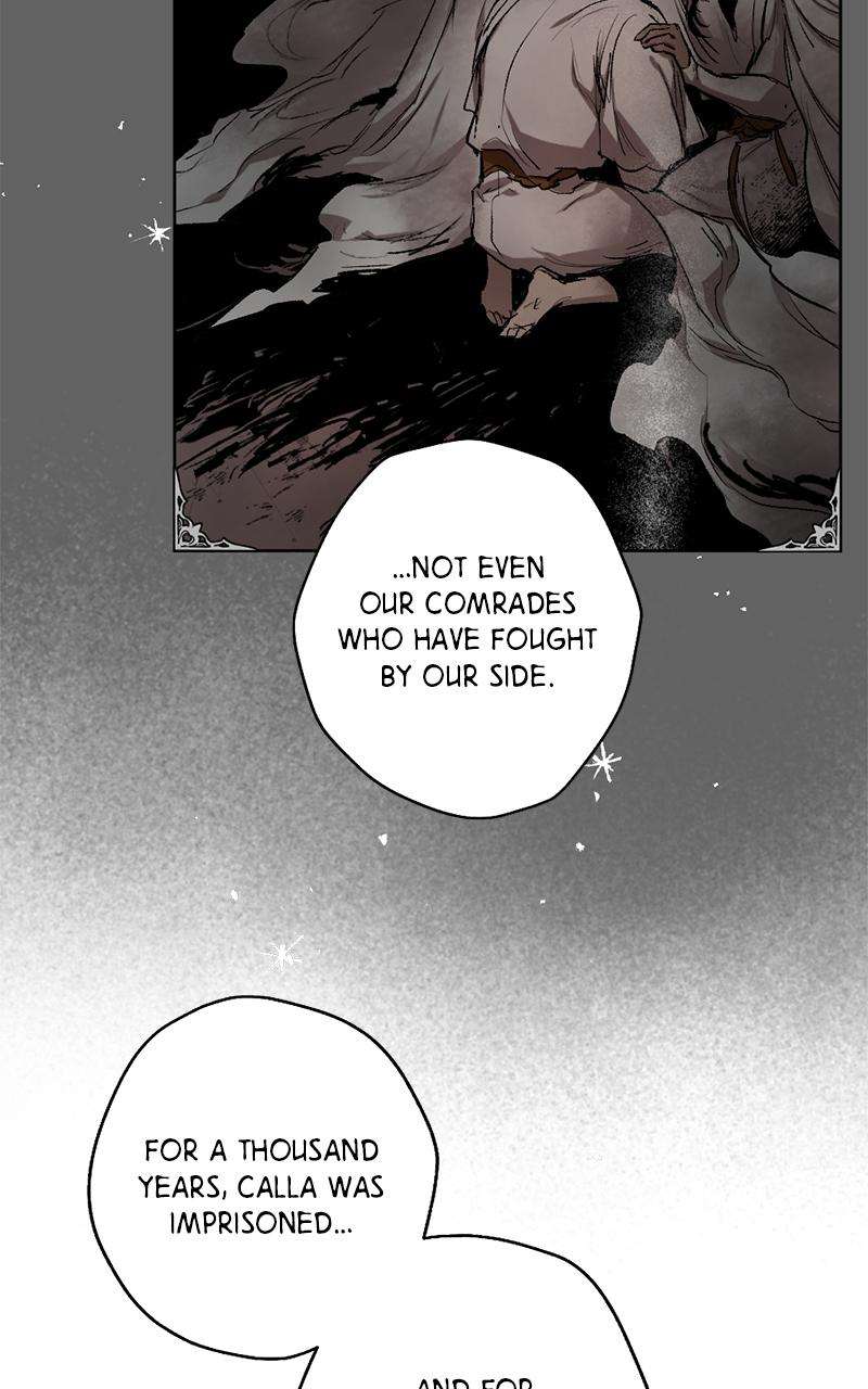 The Dark Lord's Confession - chapter 40 - #6