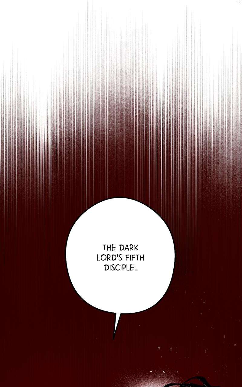The Dark Lord's Confession - chapter 44 - #3