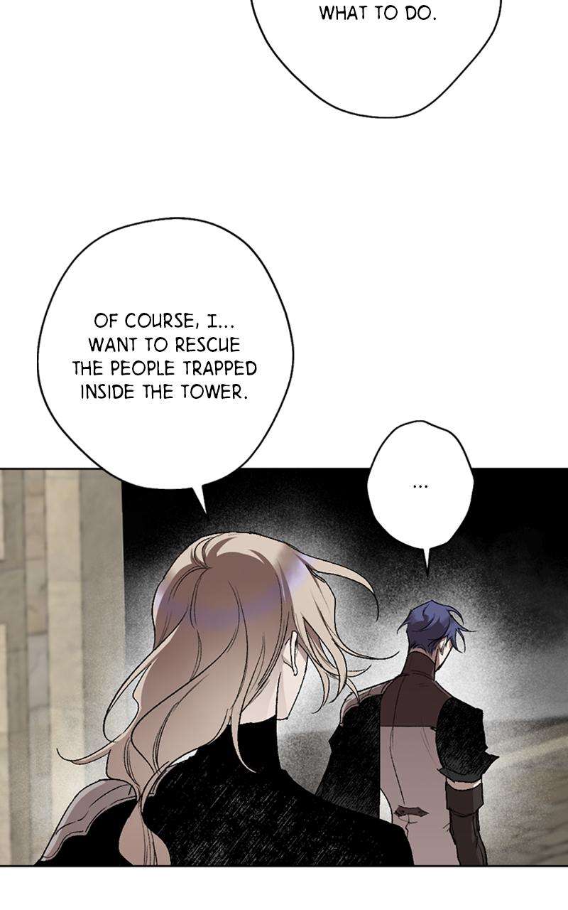 The Dark Lord's Confession - chapter 47 - #4