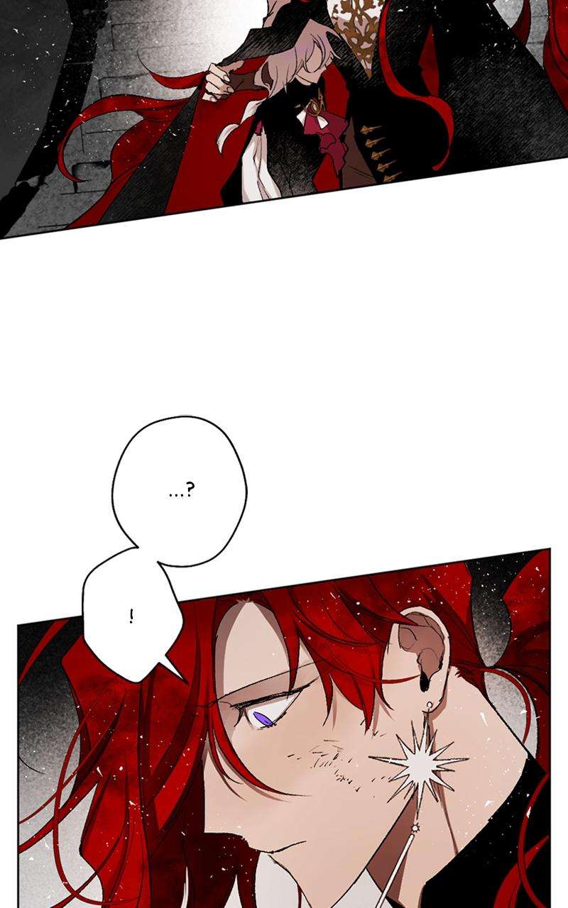 The Dark Lord's Confession - chapter 51 - #3
