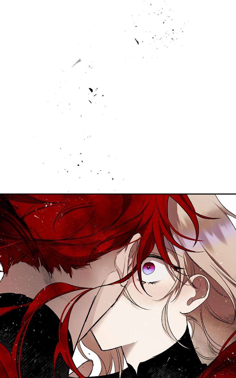 The Dark Lord's Confession - chapter 52 - #3