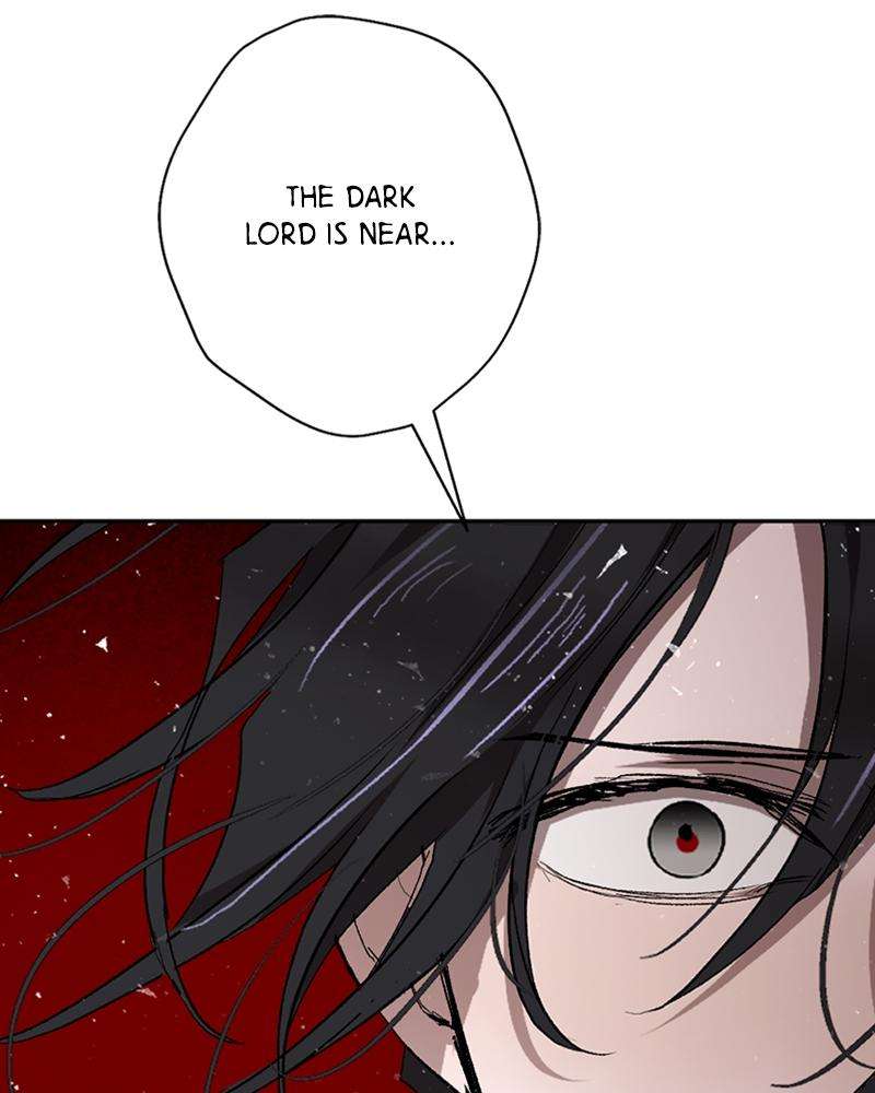 The Dark Lord's Confession - chapter 53 - #6