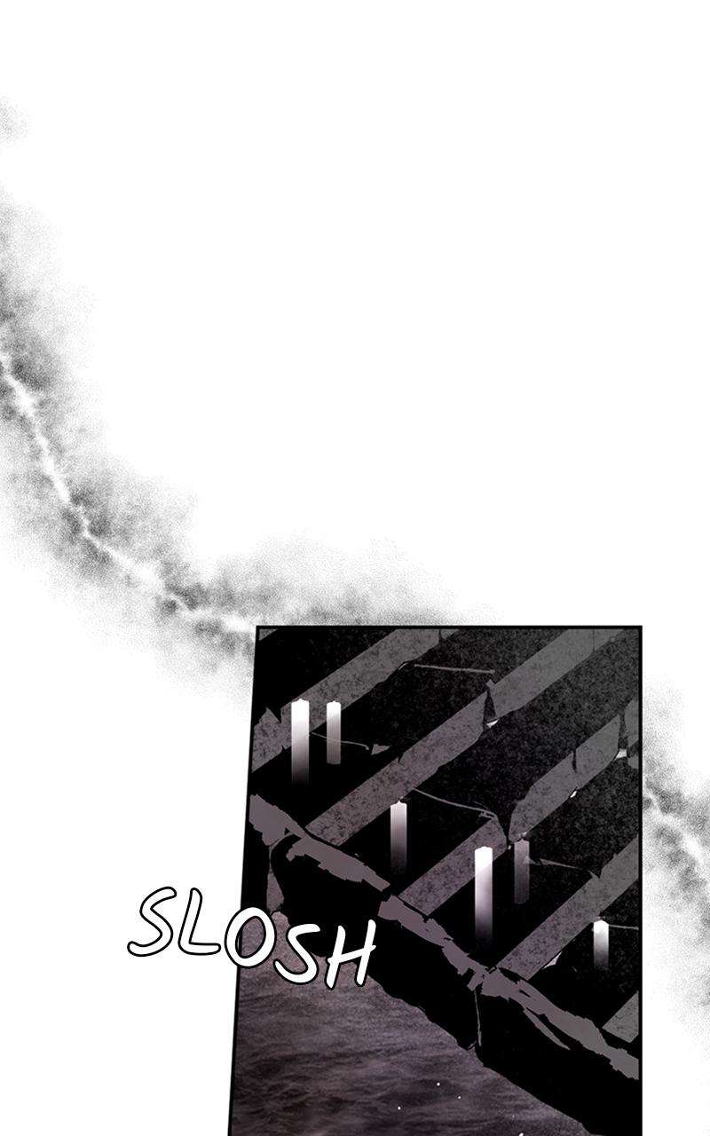 The Dark Lord's Confession - chapter 54 - #3