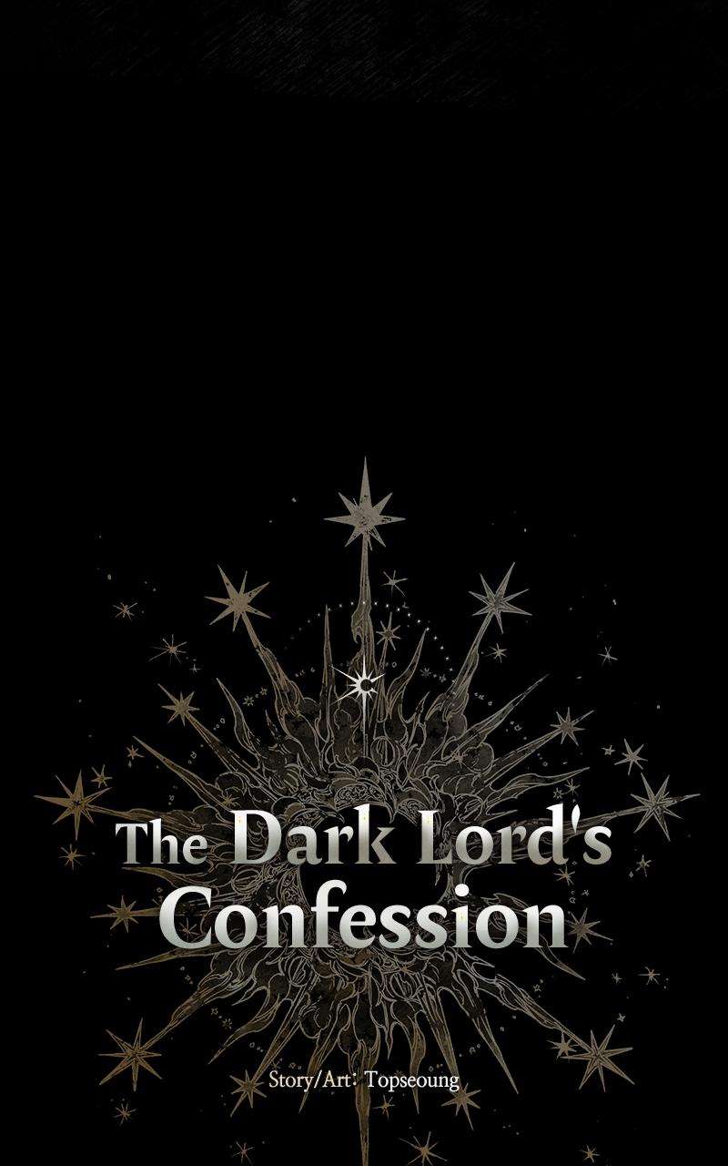 The Dark Lord's Confession - chapter 59 - #6