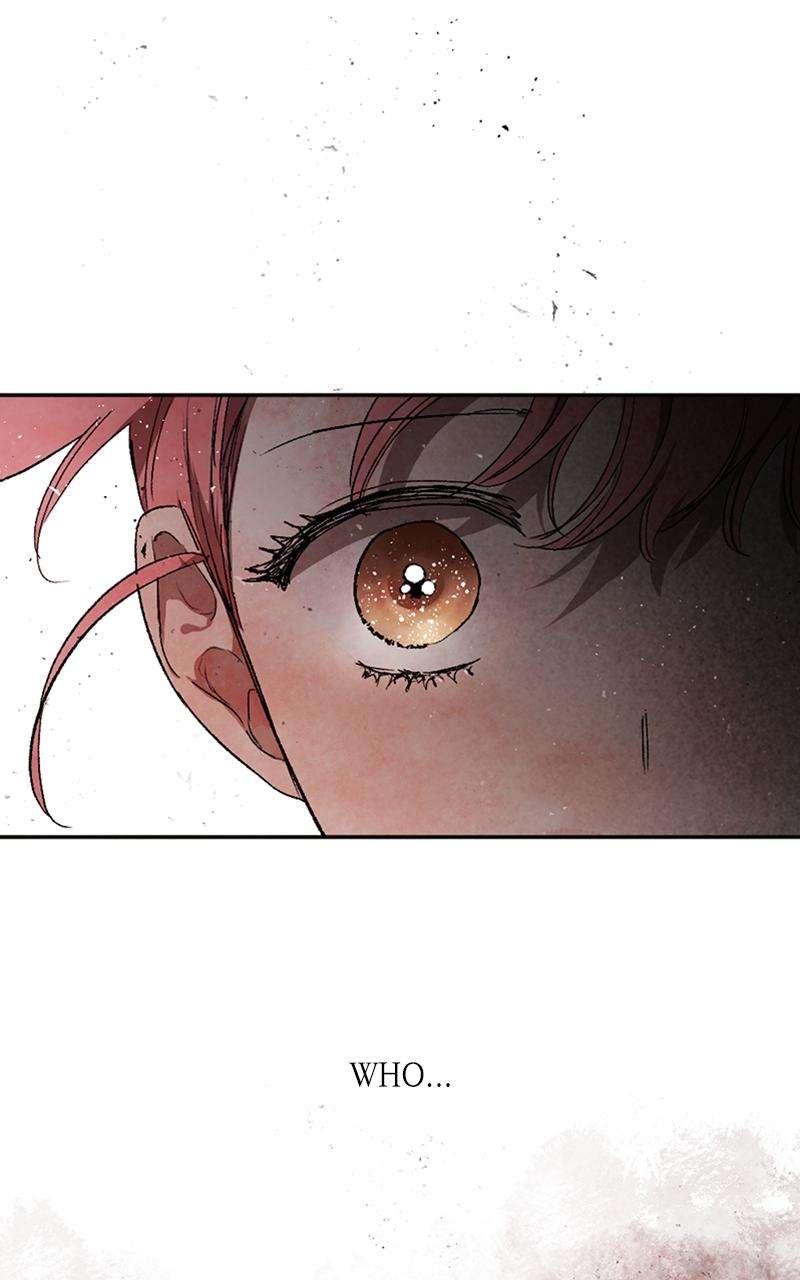 The Dark Lord's Confession - chapter 61 - #1