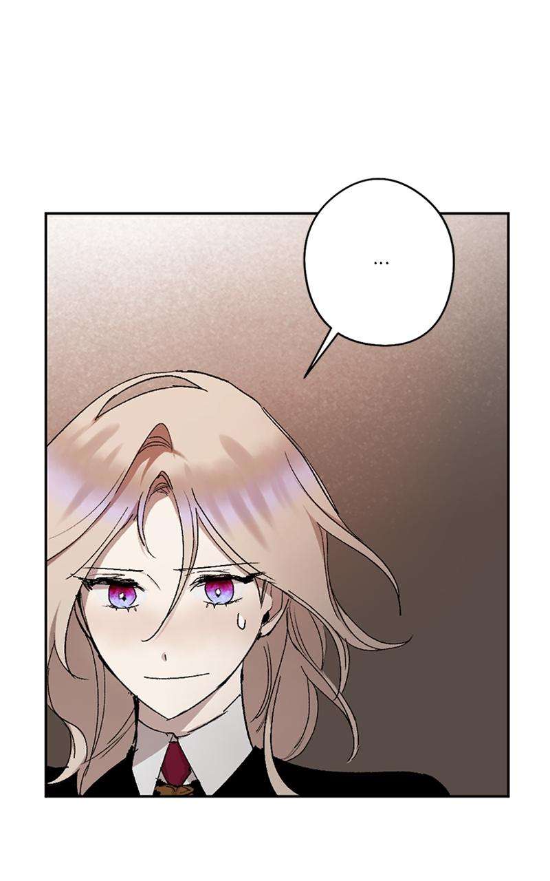 The Dark Lord's Confession - chapter 65 - #1