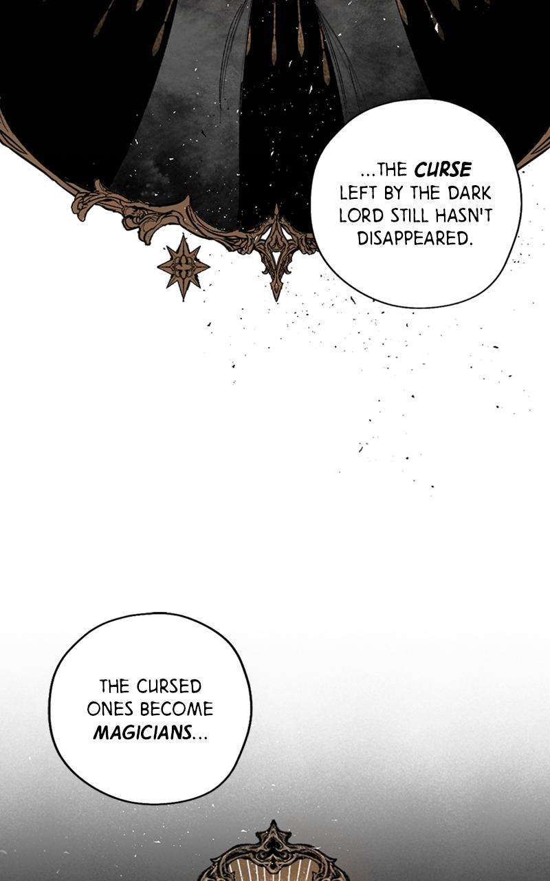 The Dark Lord's Confession - chapter 66 - #6