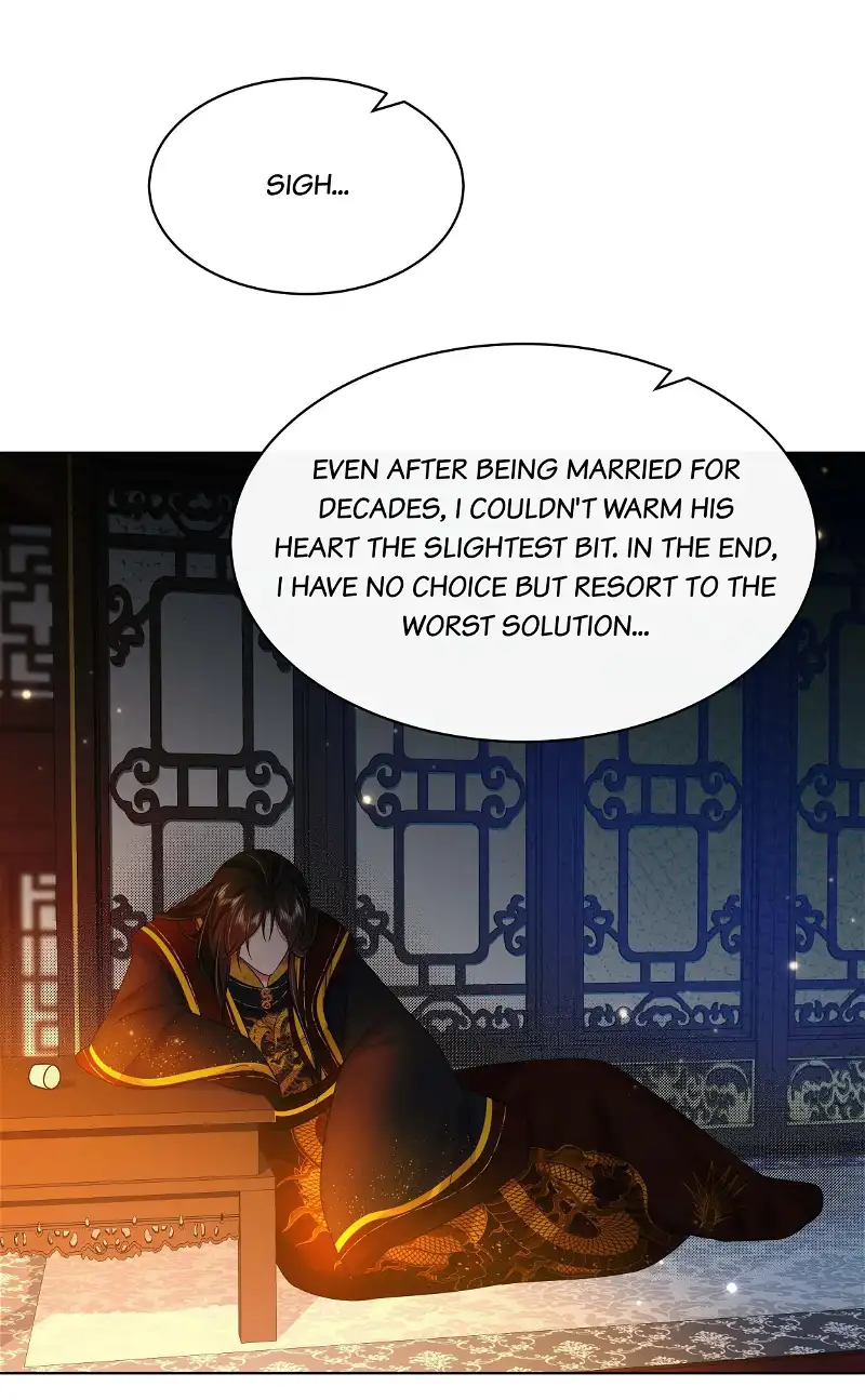 The Dark Prince Is Hard To Please - chapter 110 - #6