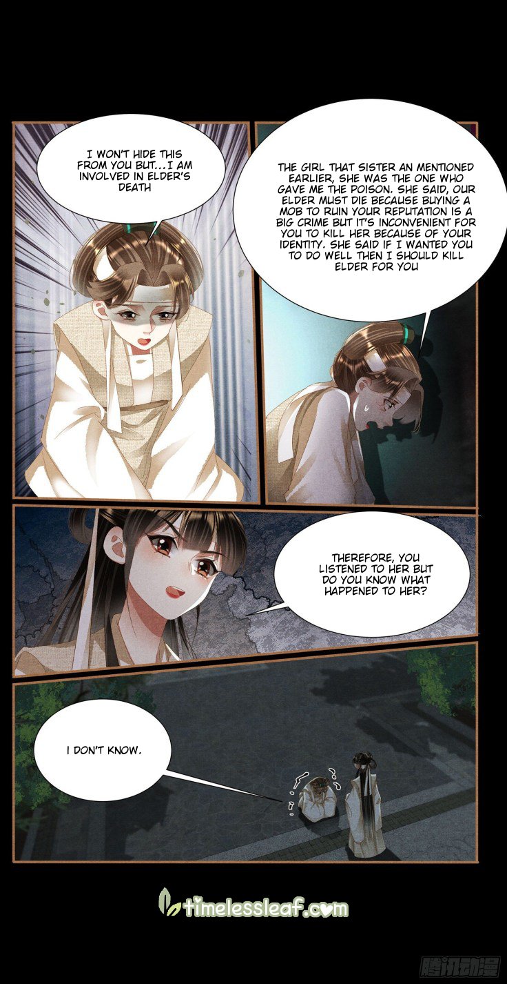 The Divine Physician - chapter 422 - #2