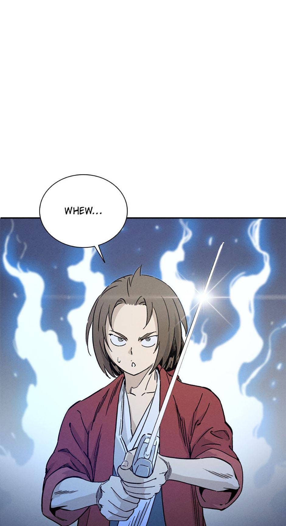 The Divine Surgeon - chapter 35 - #2