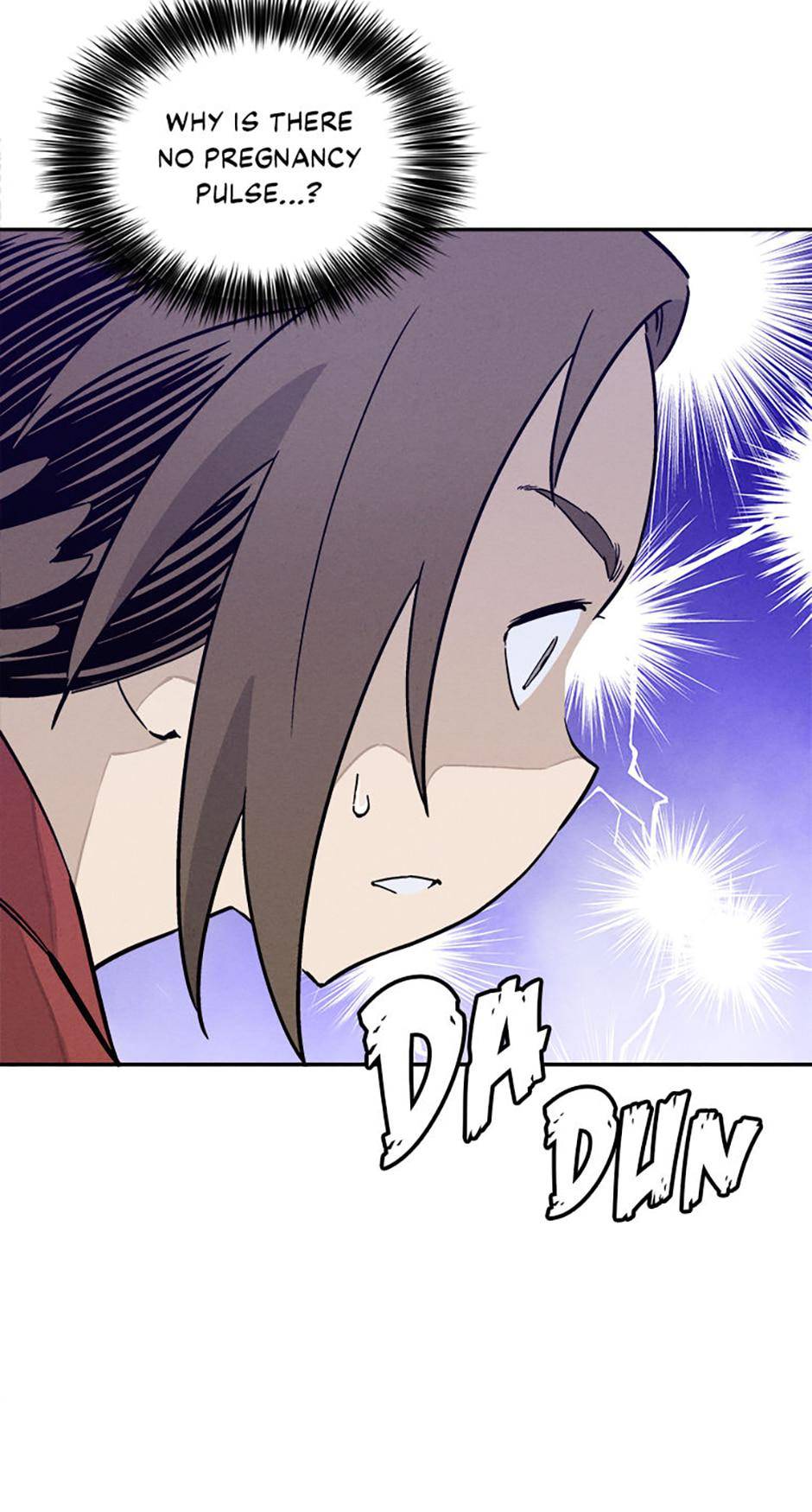 The Divine Surgeon - chapter 51 - #3
