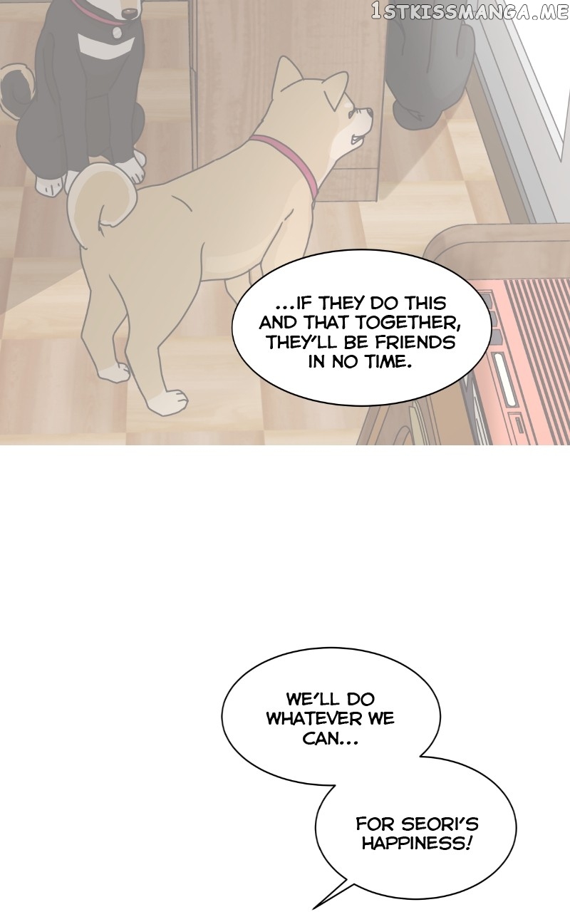 The Dog Diaries - chapter 100 - #6