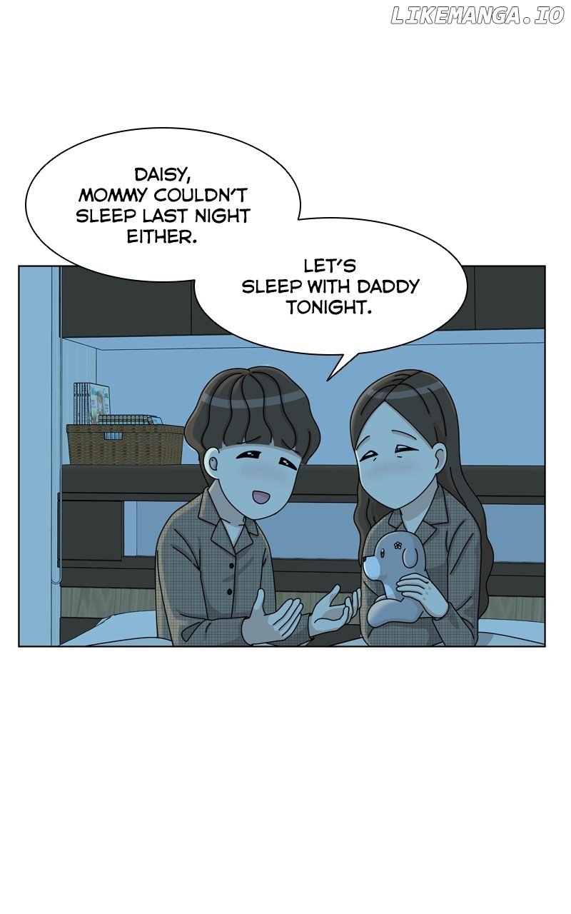 The Dog Diaries - chapter 145 - #5