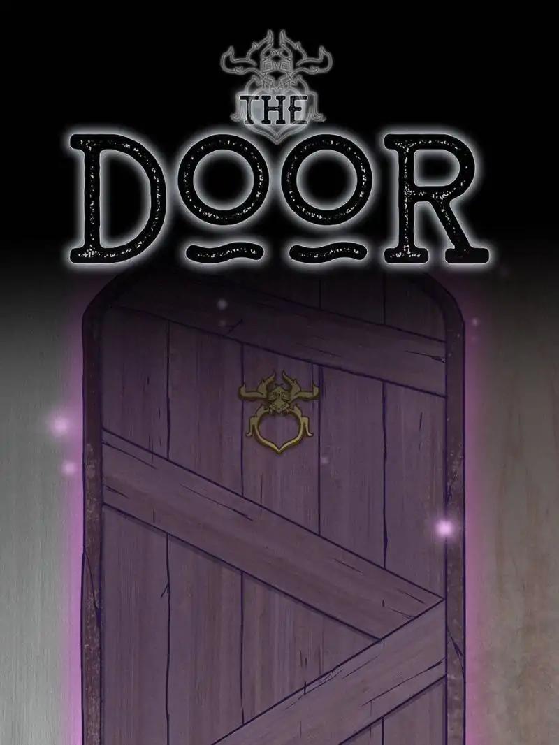 The Door - chapter 15 - #1