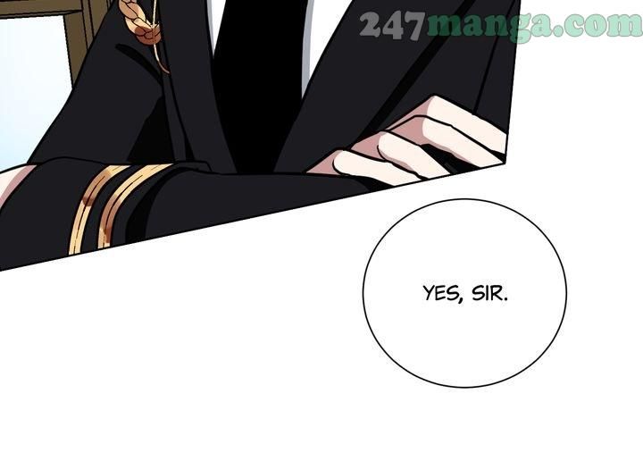 The Double Agent - chapter 26 - #5