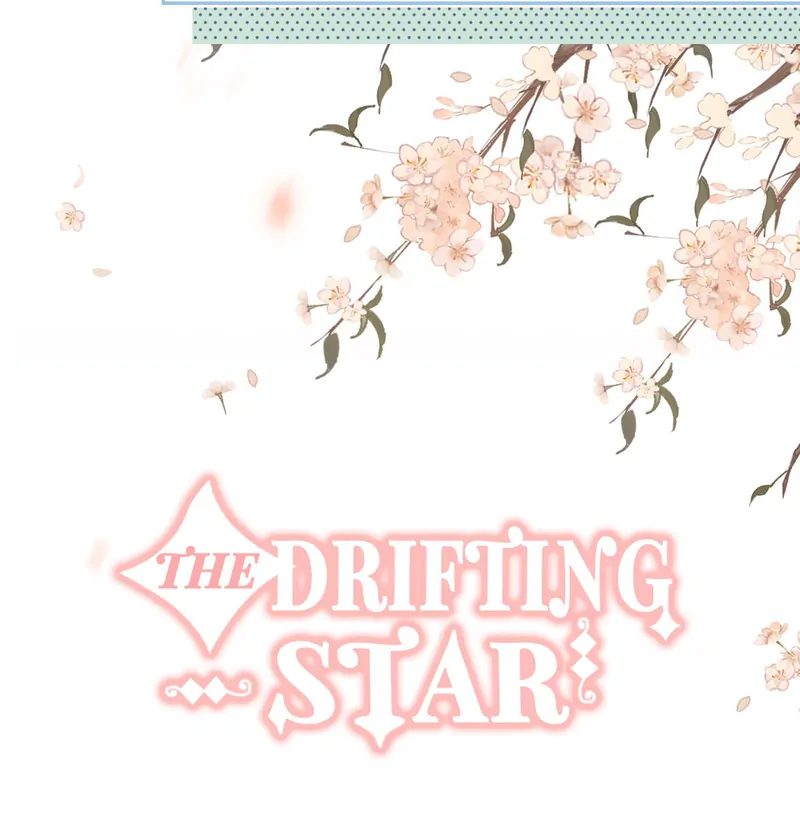 The Drifting Star - chapter 37 - #4