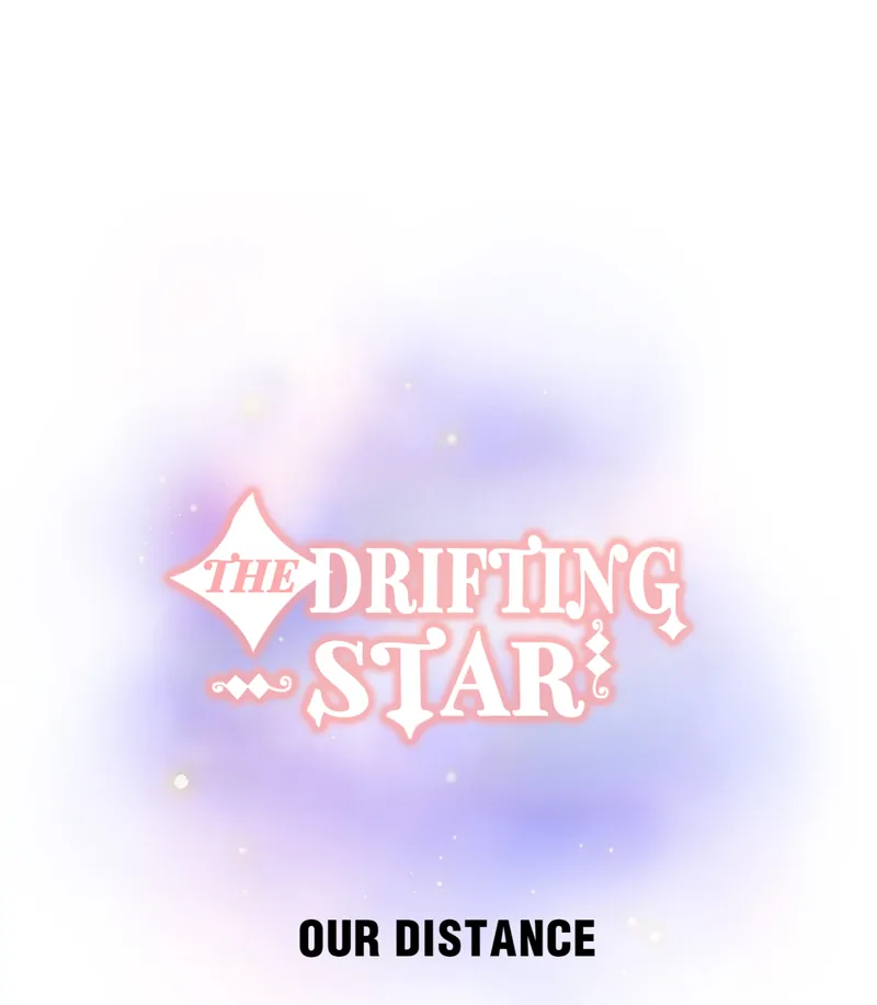 The Drifting Star - chapter 47 - #1