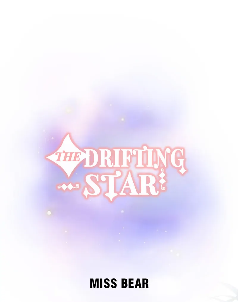 The Drifting Star - chapter 54 - #1