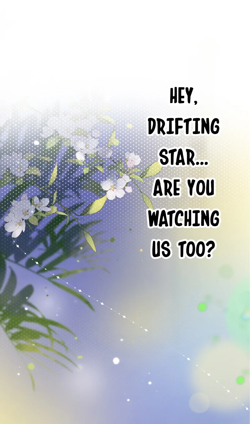 The Drifting Star - chapter 58 - #1