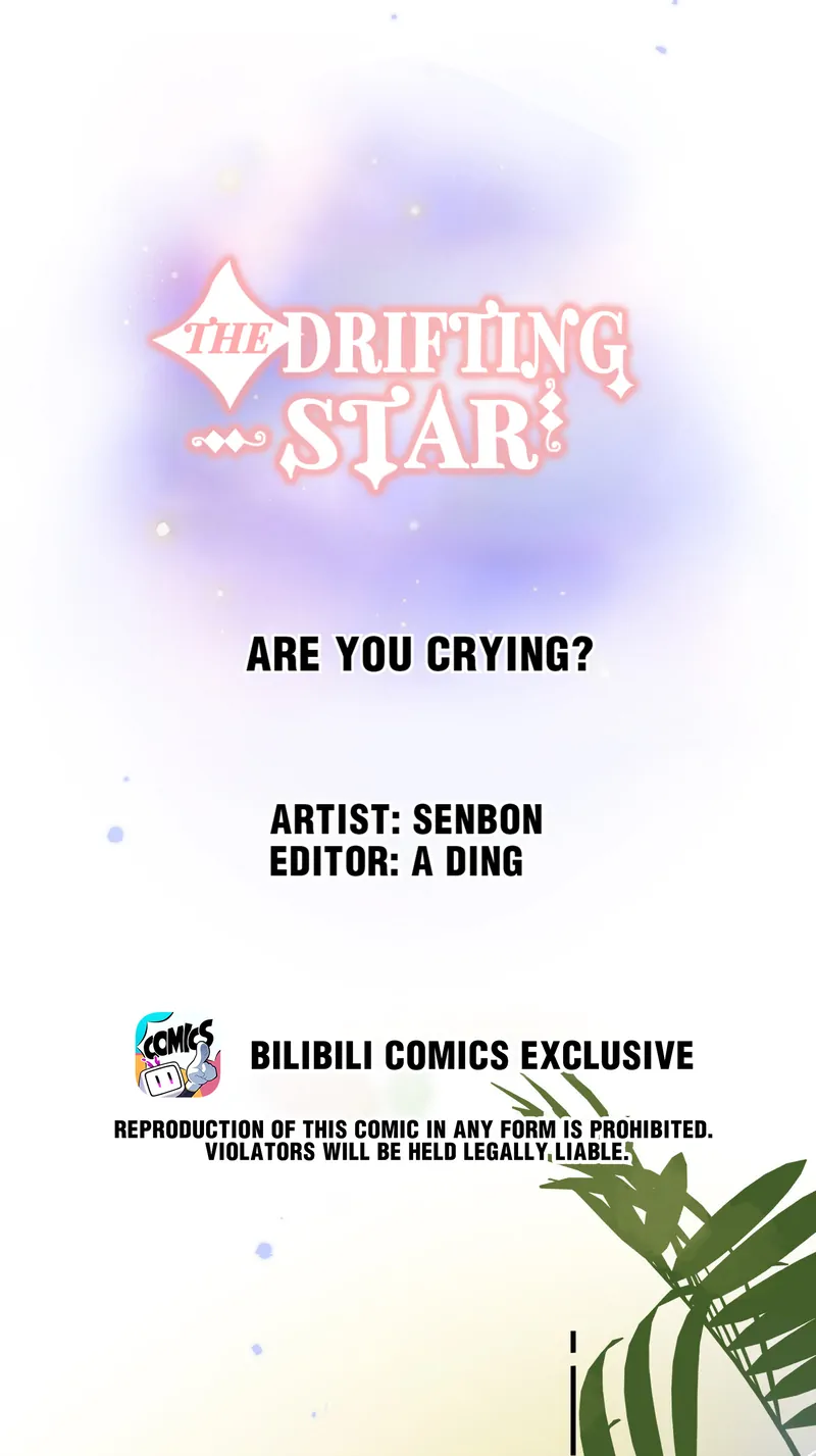 The Drifting Star - chapter 60 - #3