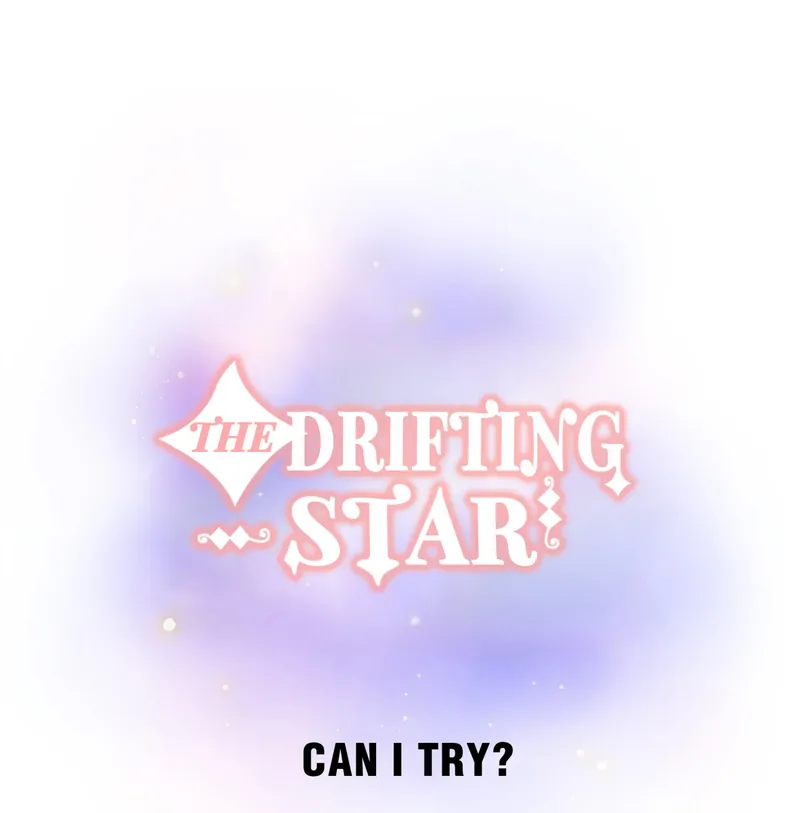 The Drifting Star - chapter 62 - #1