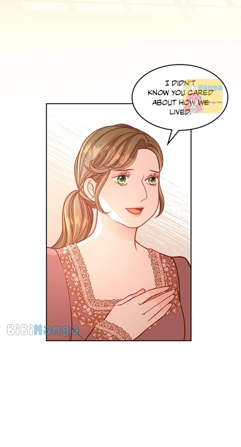 The Duchess’s Secret Dressing Room - chapter 33 - #6