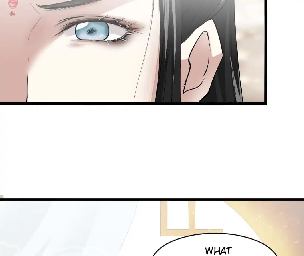 The Emperor Is A Gay - chapter 59 - #5