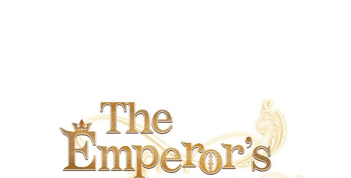 The Emperor's Partner - chapter 12 - #5