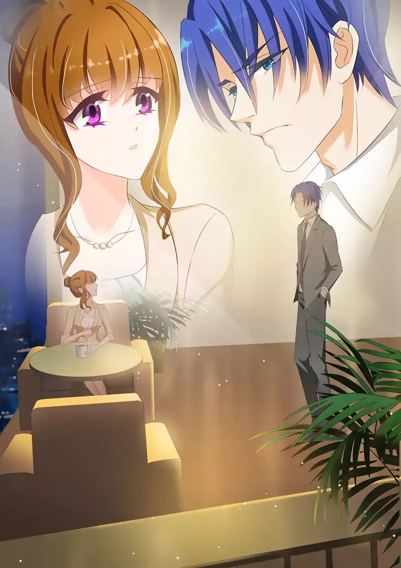 The Expensive Ex-Wife Of A Wealthy Family - chapter 46 - #3
