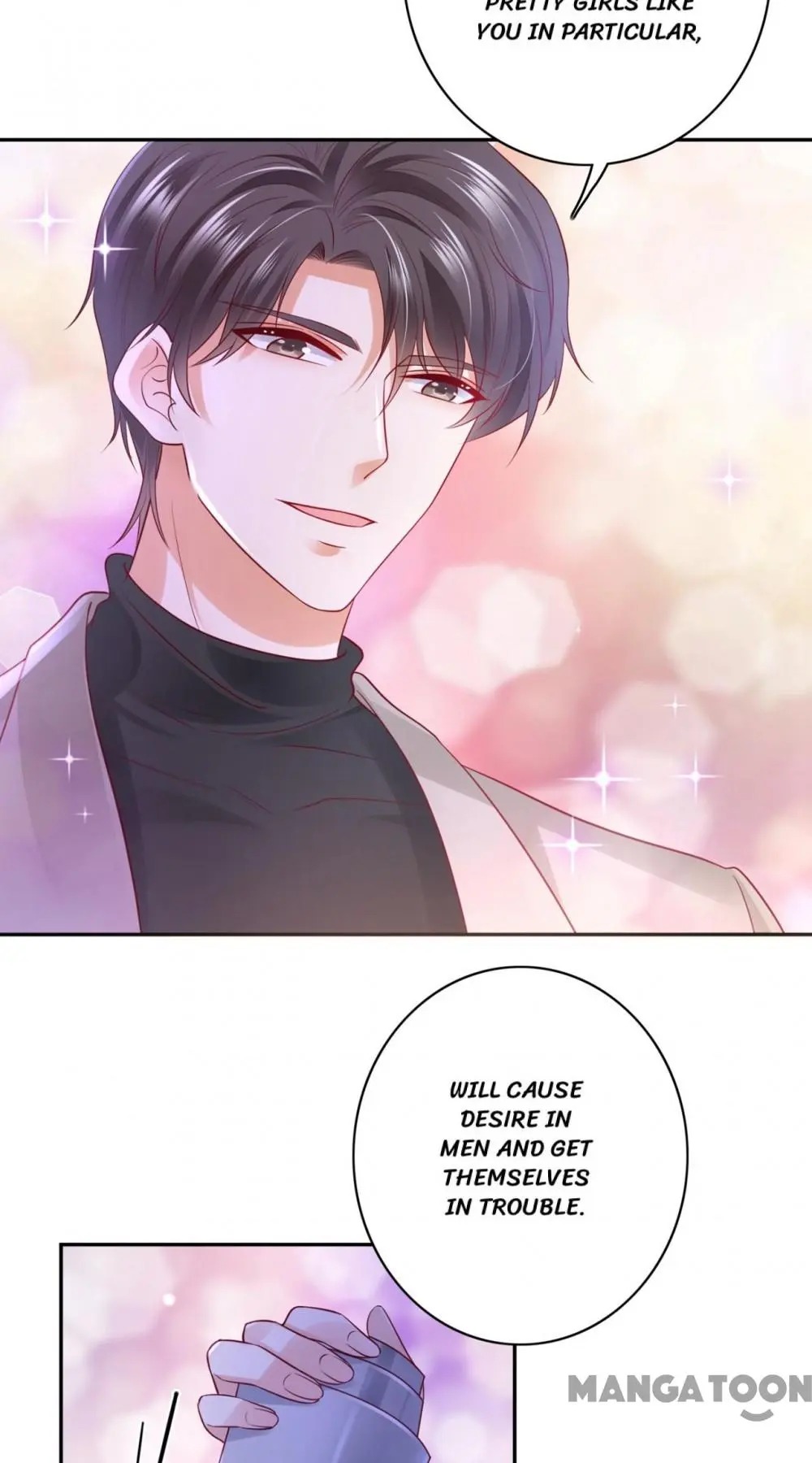 The Expensive Ex-Wife Of A Wealthy Family - chapter 631 - #6
