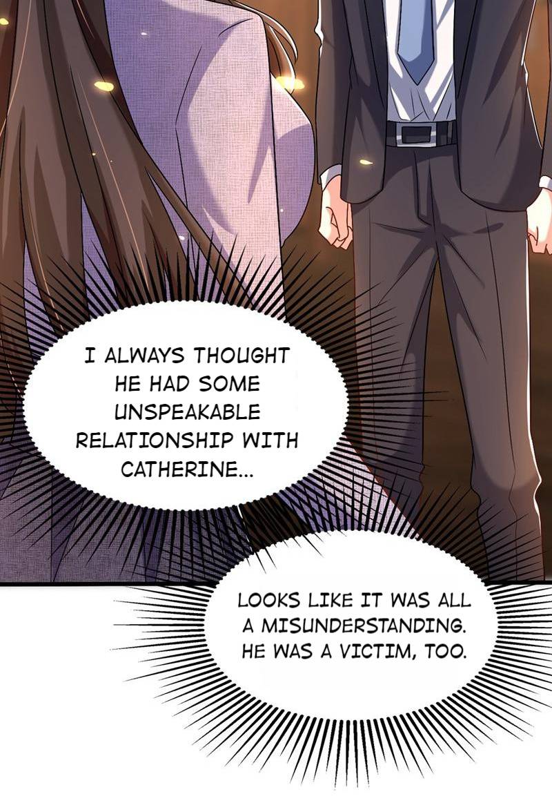 The Fiesty Wife Is Not To Be Messed With - chapter 186 - #4