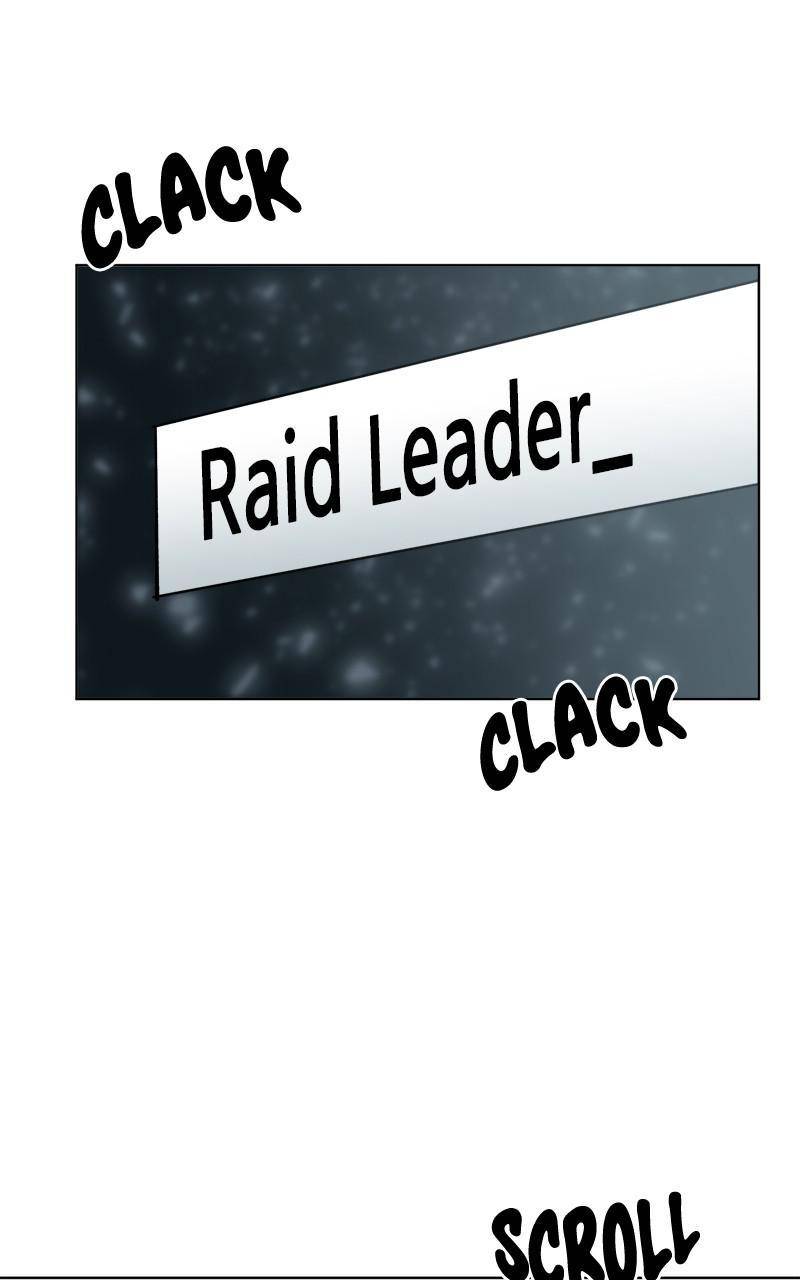 The Final Raid Boss - chapter 9 - #3