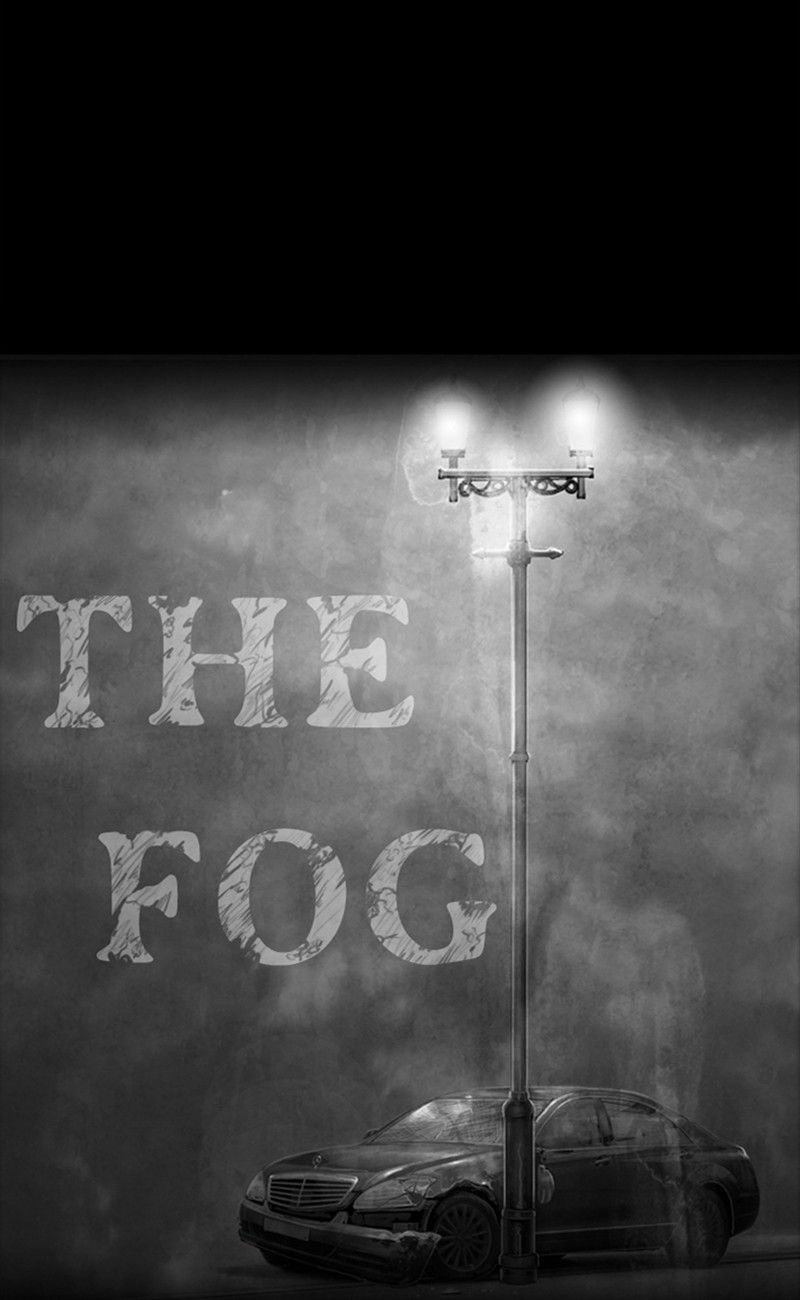 The Fog - chapter 30 - #3