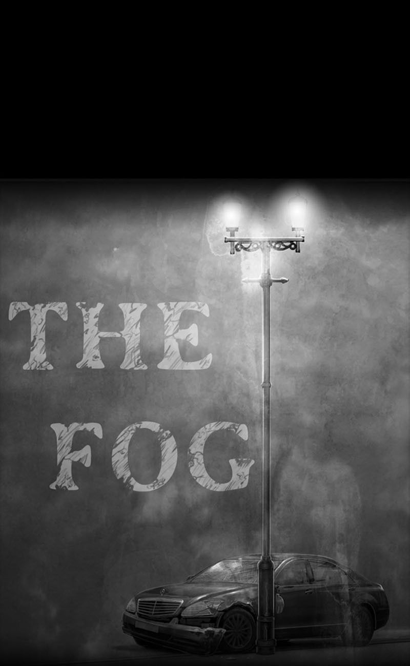 The Fog - chapter 35 - #1
