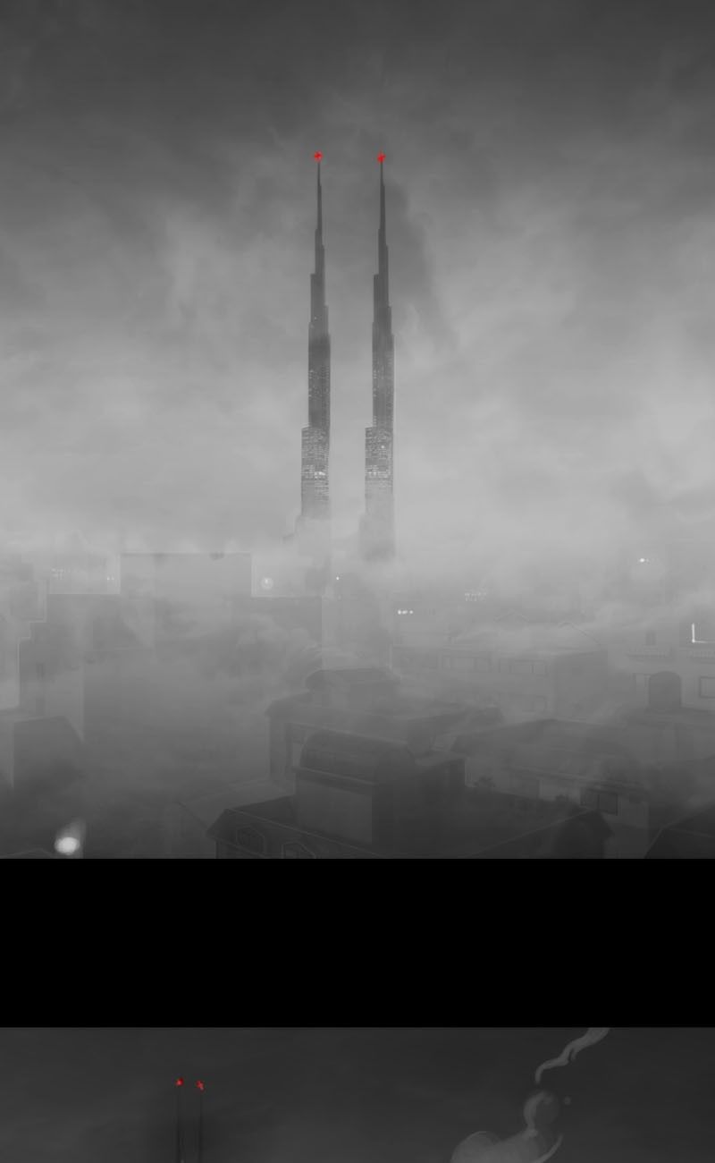 The Fog - chapter 37 - #1
