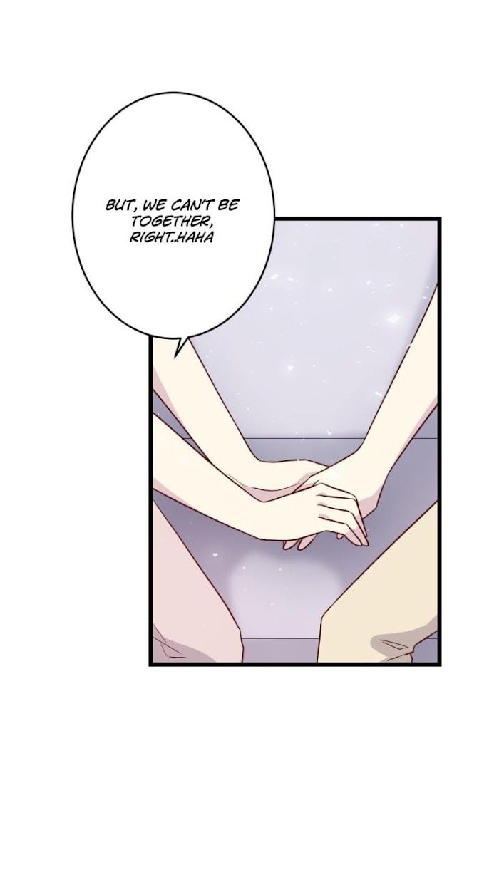 The Fox In My Bed - chapter 46 - #5