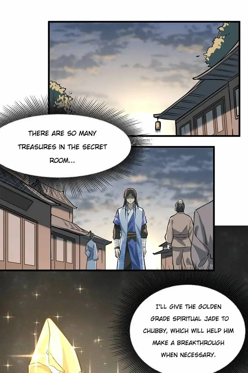 The Gateway of Revolution - chapter 79 - #2