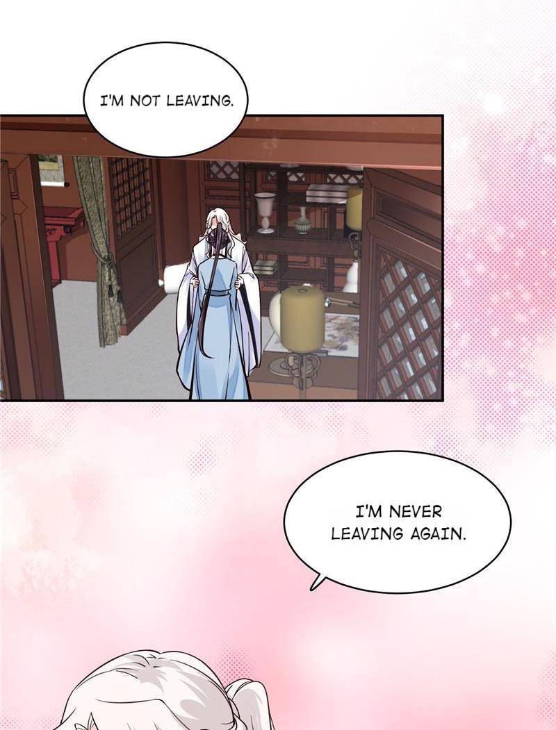 The General's Little Medic Lover - chapter 104 - #5