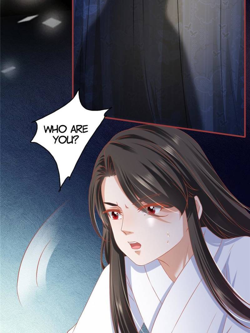 The Ghost Bride - chapter 219 - #6