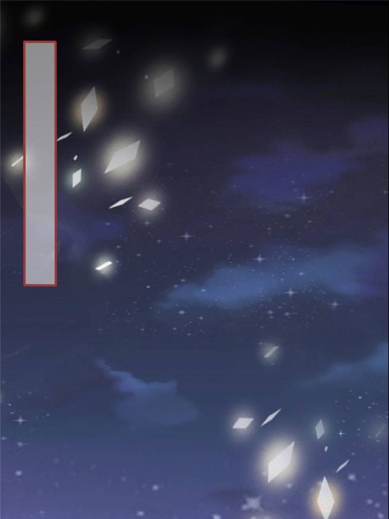 The Ghost Bride - chapter 235 - #1