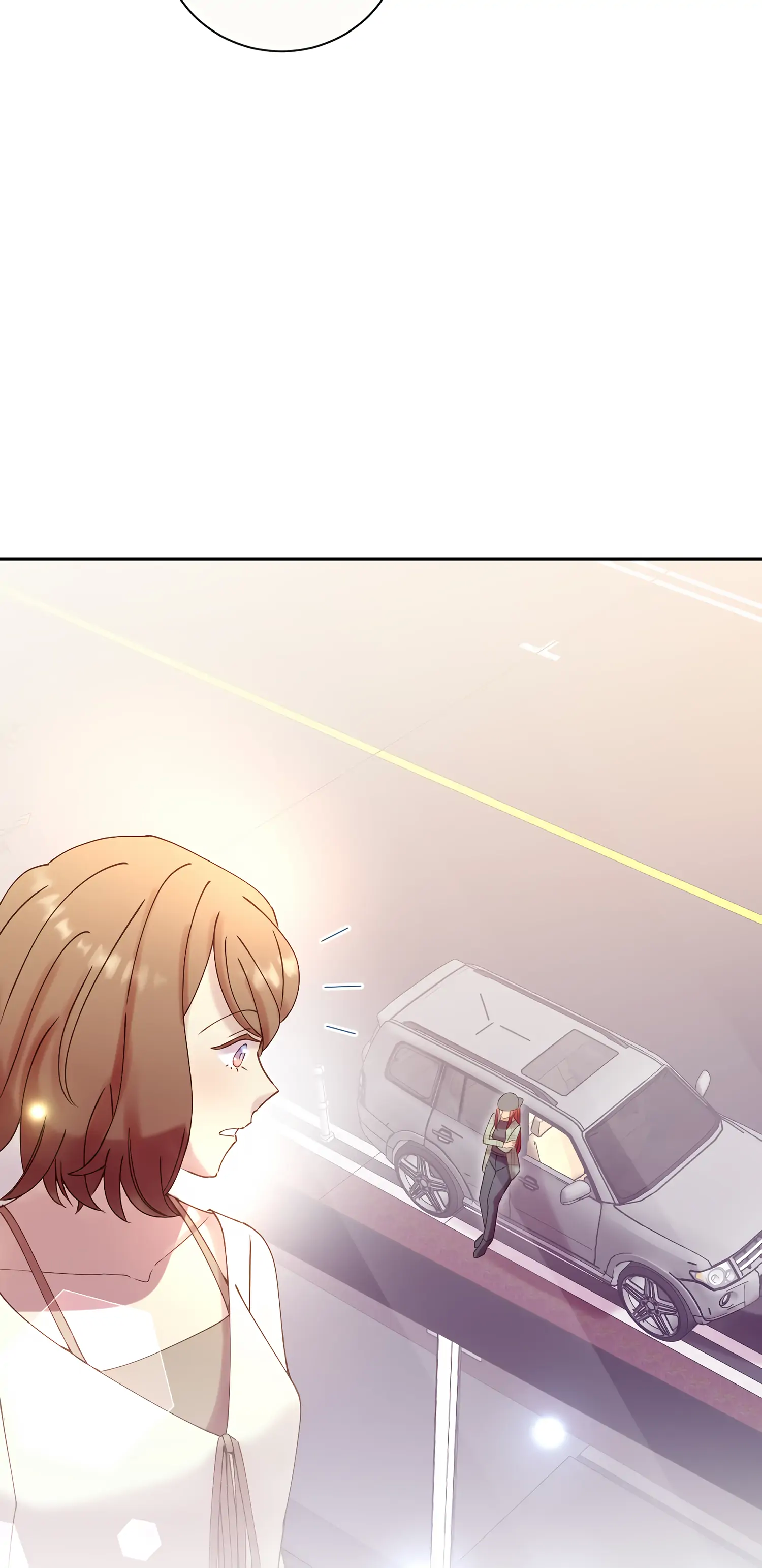 The Girlfriend Project - chapter 46 - #5