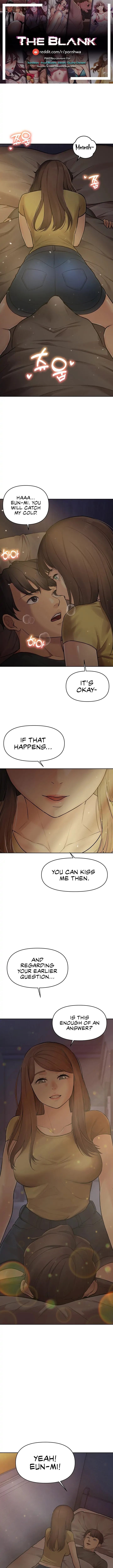 The Girls I Couldn't Date Before - chapter 31 - #2