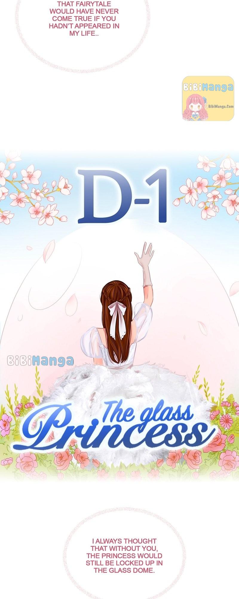 The Glass (Nuria) - chapter 70 - #6