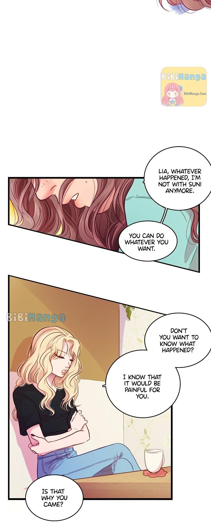The Glass - chapter 62 - #4
