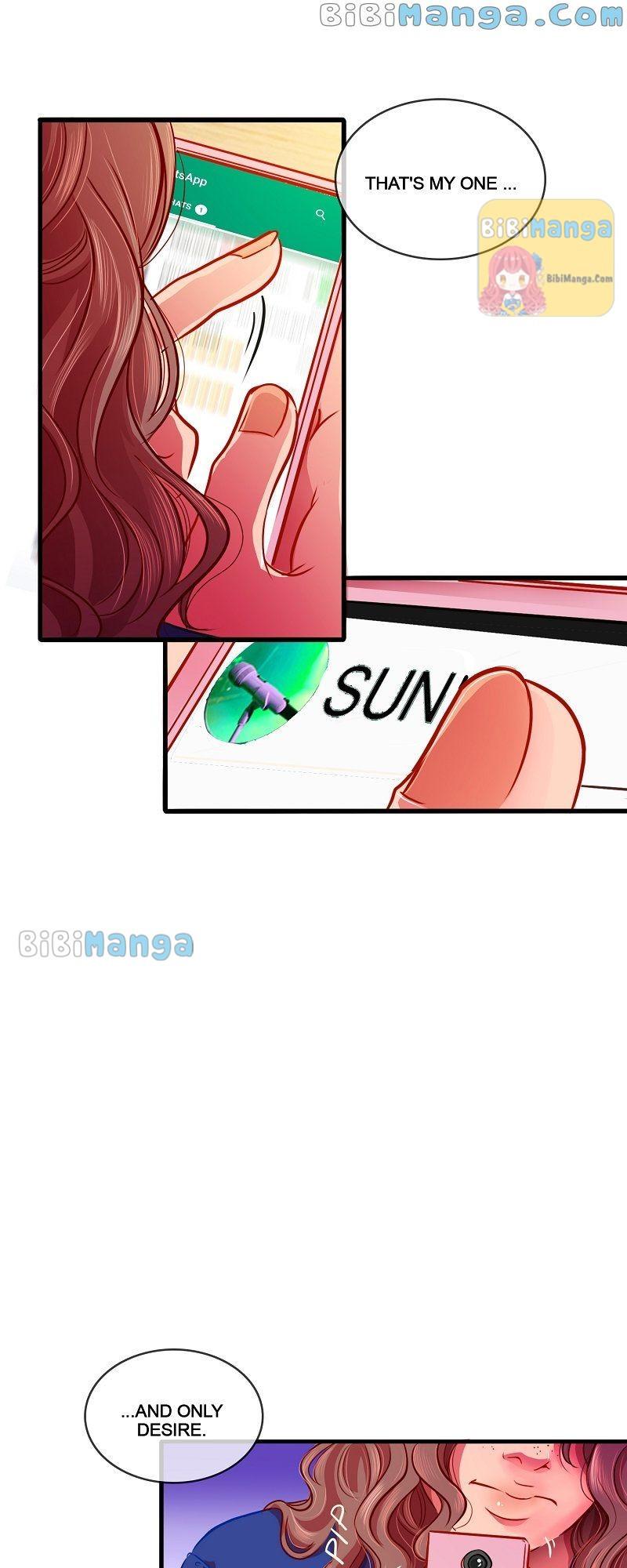 The Glass - chapter 68 - #4