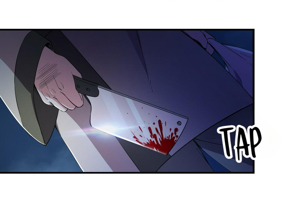 The Great Tang Is Online - chapter 80 - #5