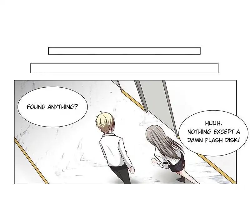The Host - chapter 45 - #4